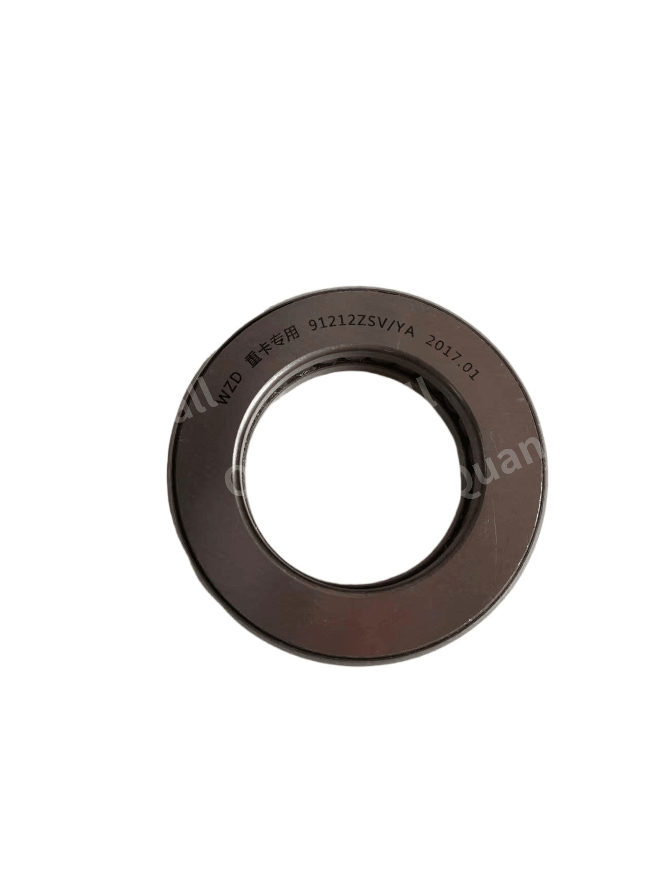 Bearings 3