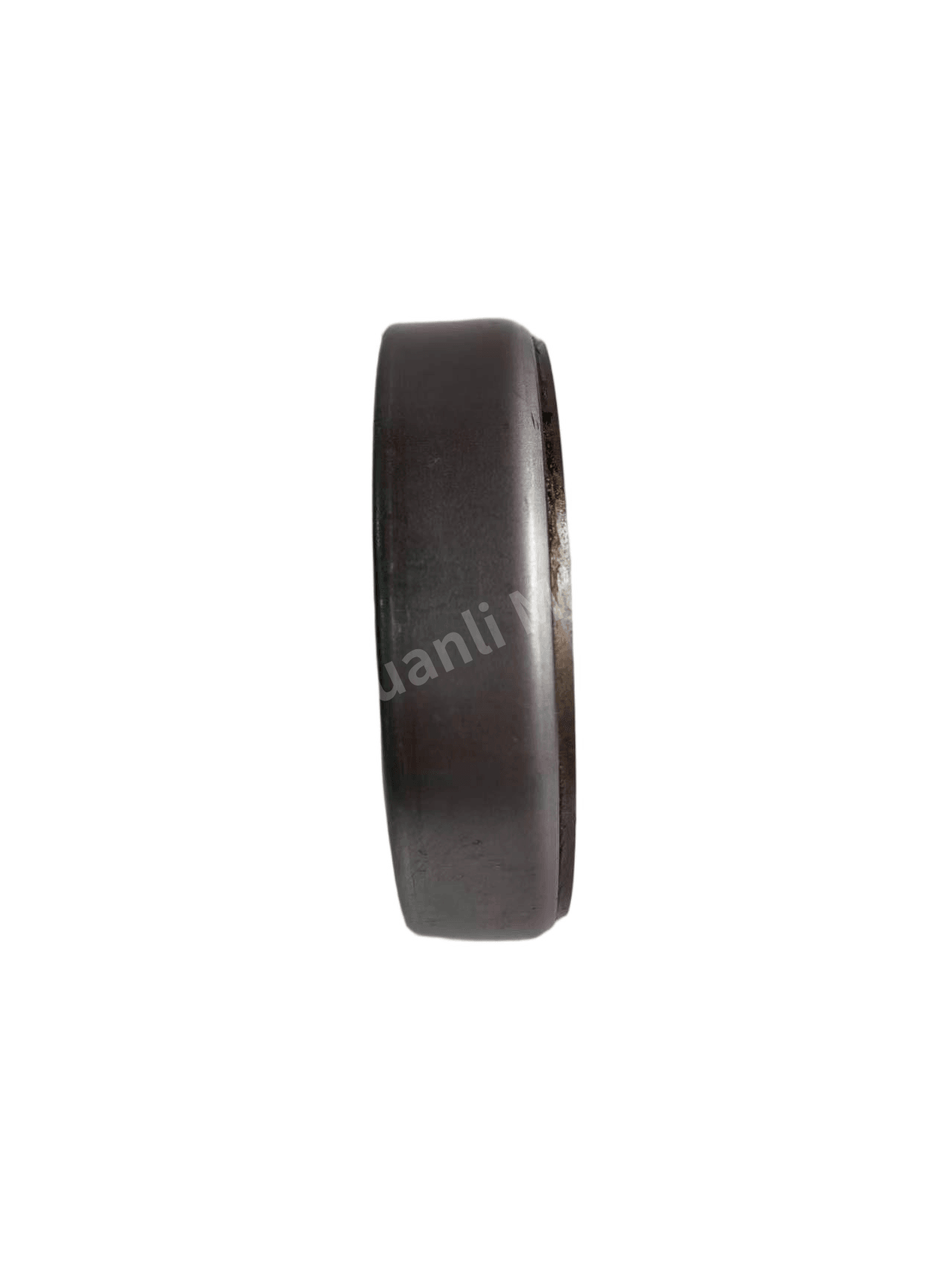 Bearings 2