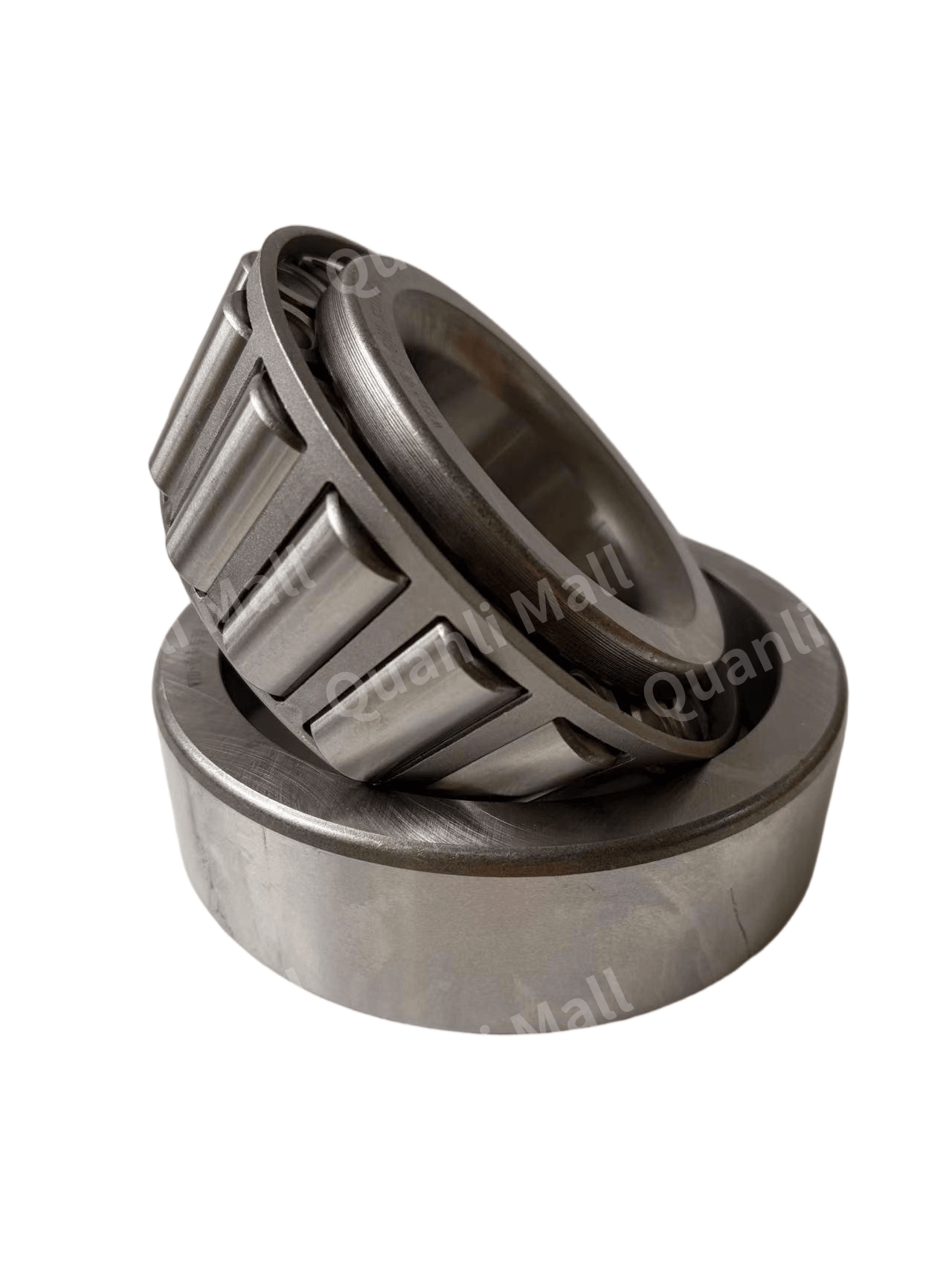 Bearings 2