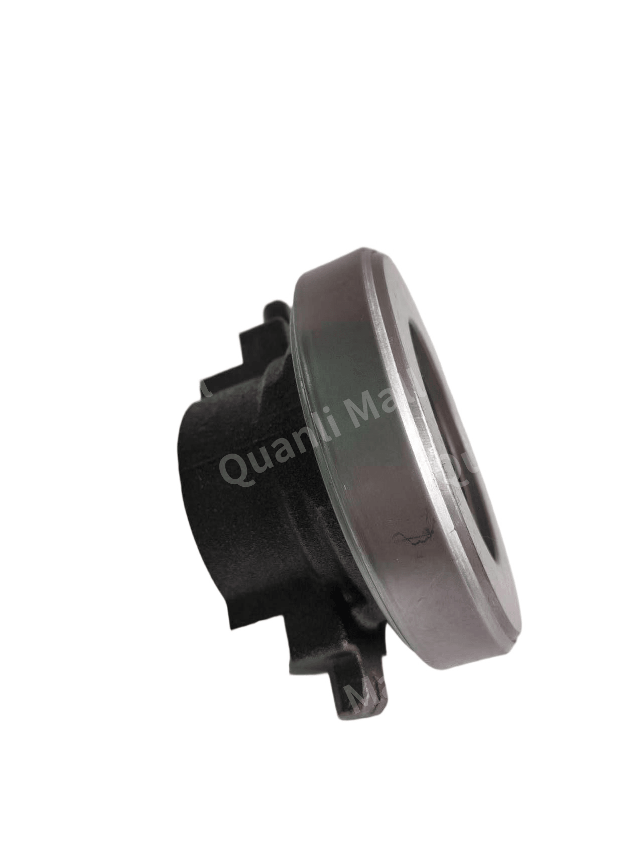 Split Bearing 3