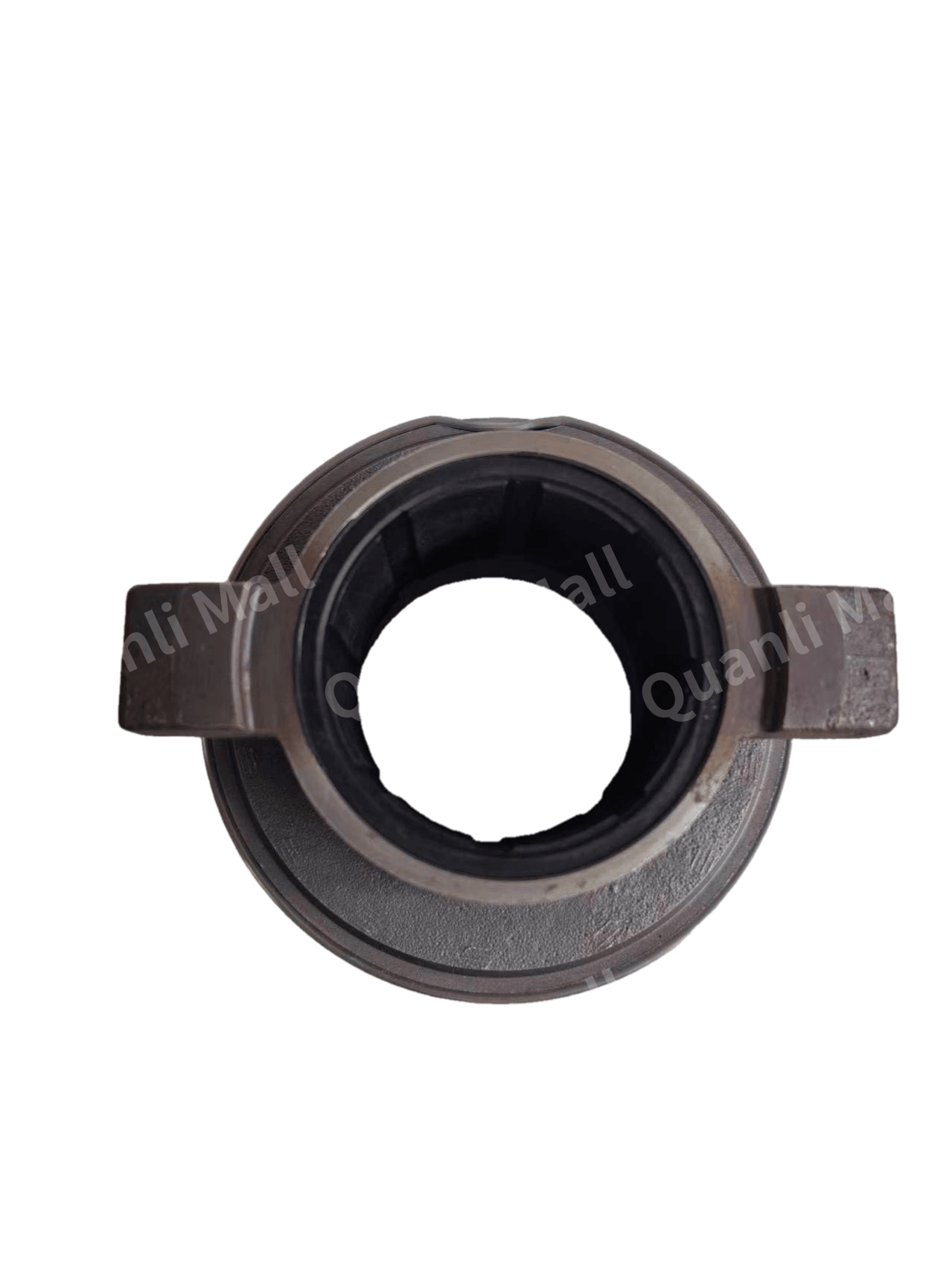 分离轴承 1