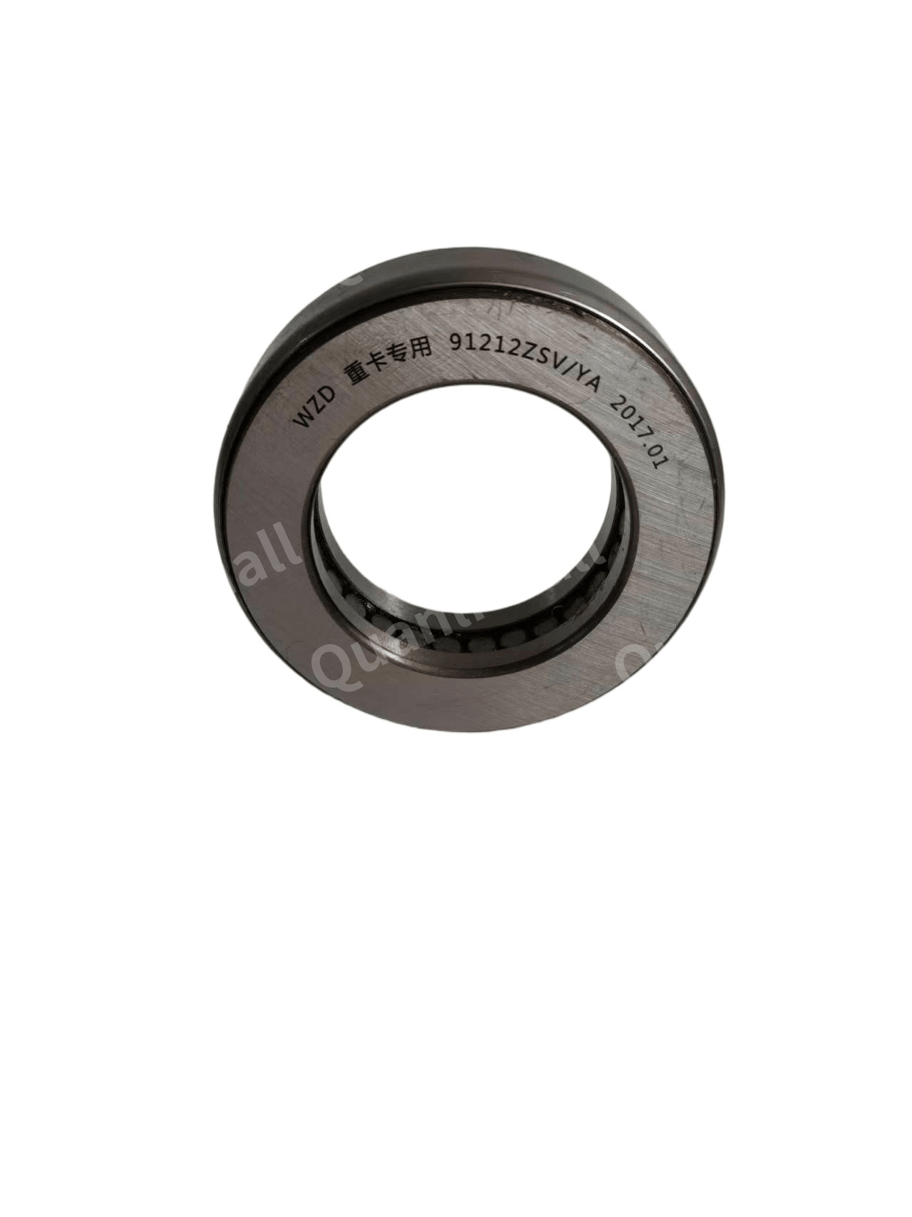 Bearings 1