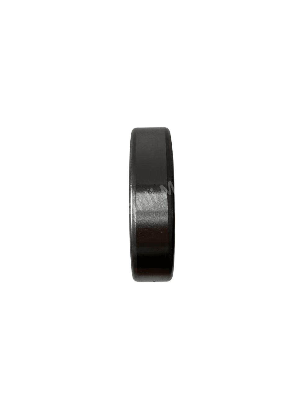 Bearings 2