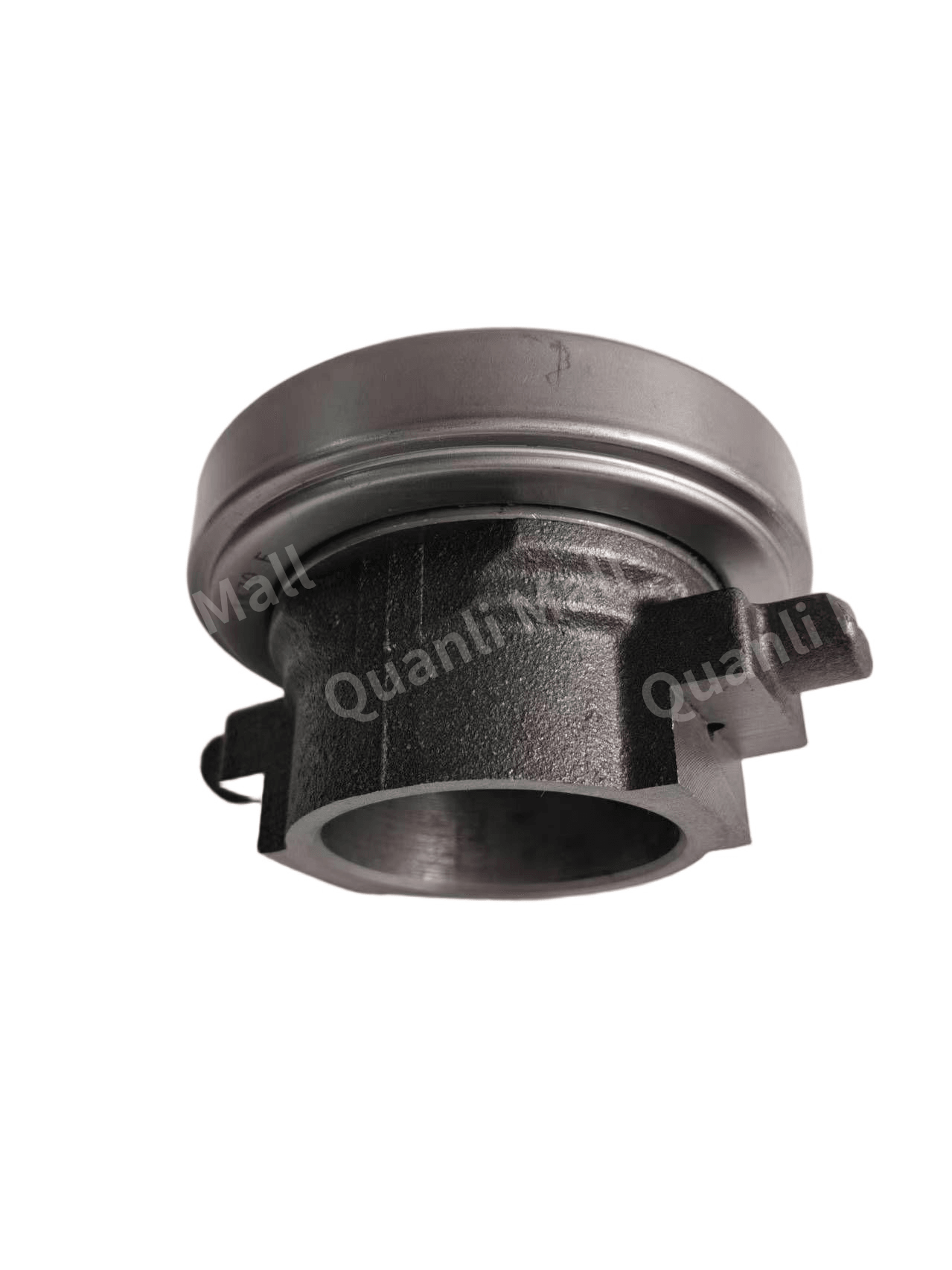 Split Bearing 4