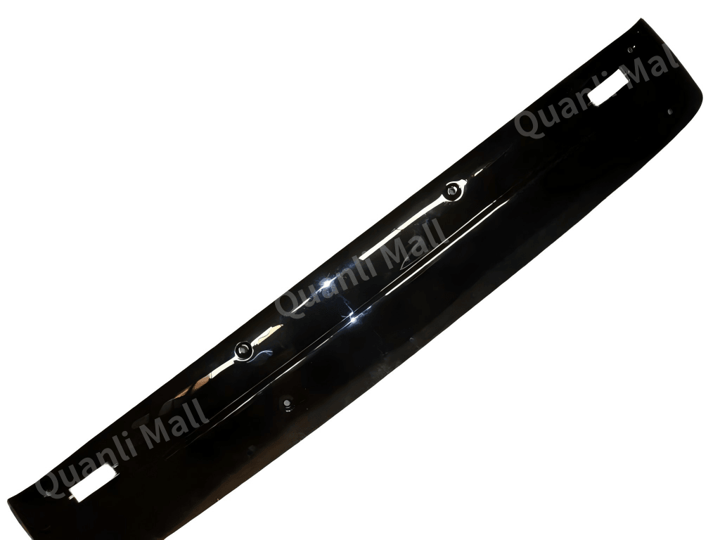 Wide-Top Sun Canopy 1
