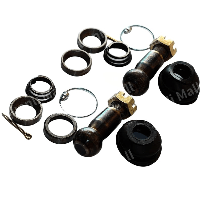 Q28 Ball Joint Repair Kit 2