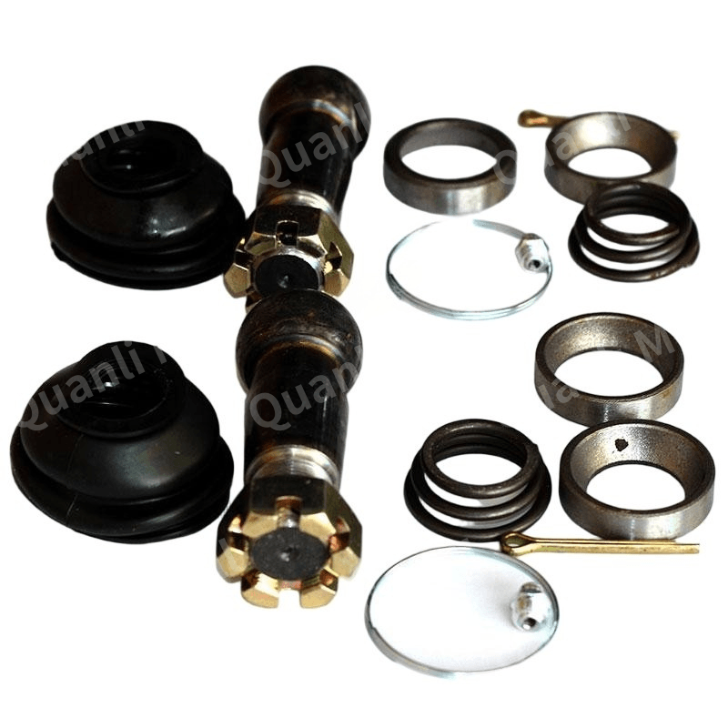 Q28 Ball Joint Repair Kit 1