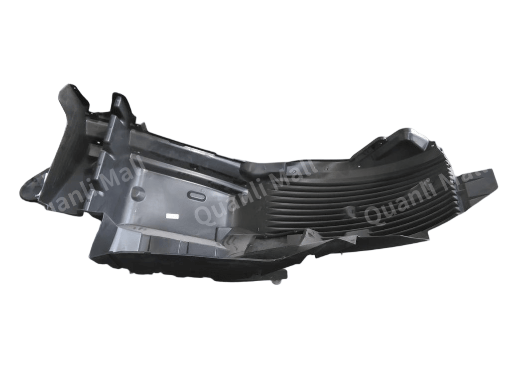 Right Inner Fender (Wide-Body/Low-Profile) 2