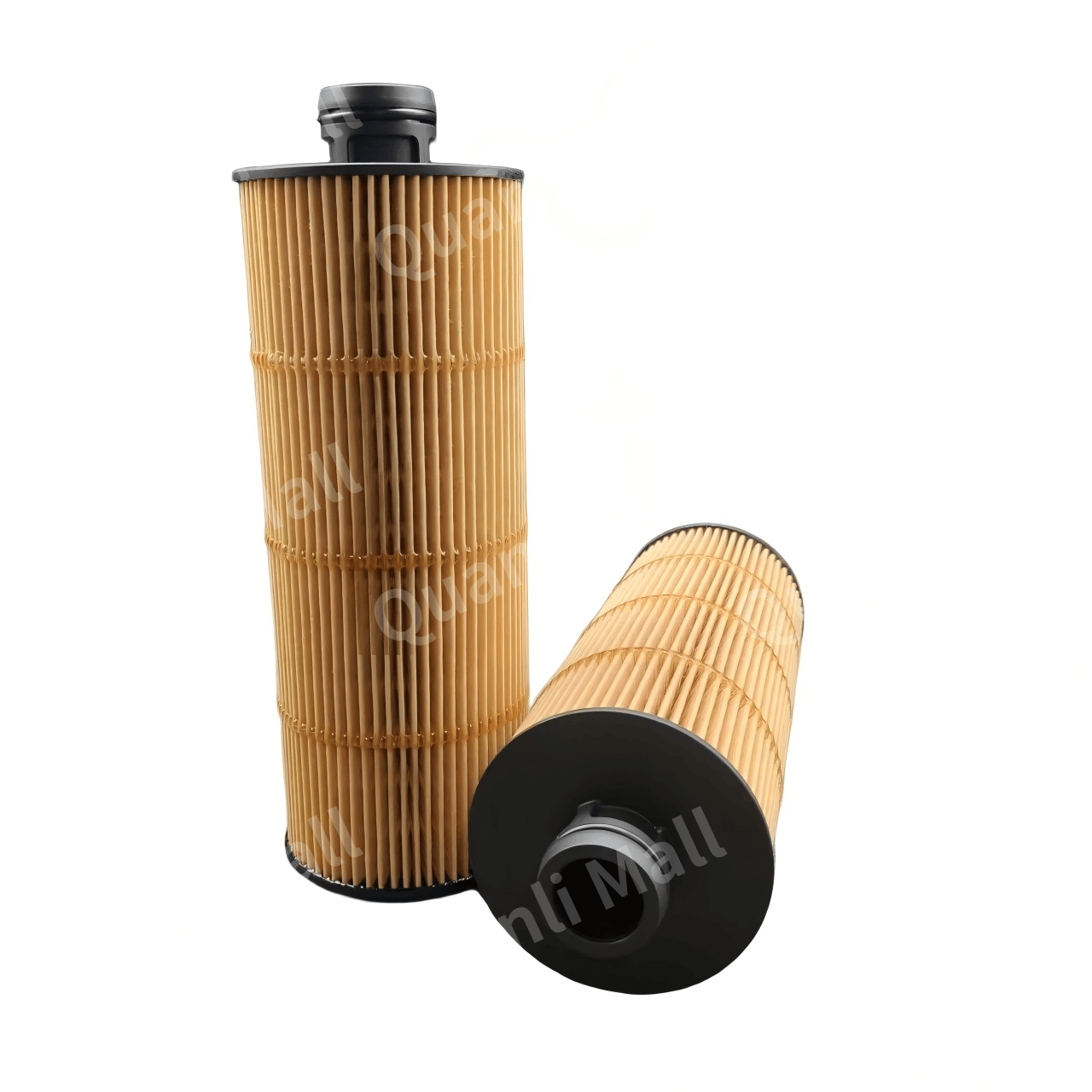WP6H/7/8 Oil Filter