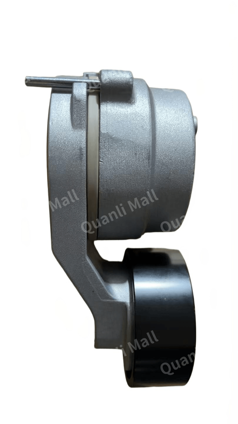 Belt Tensioner Pulley