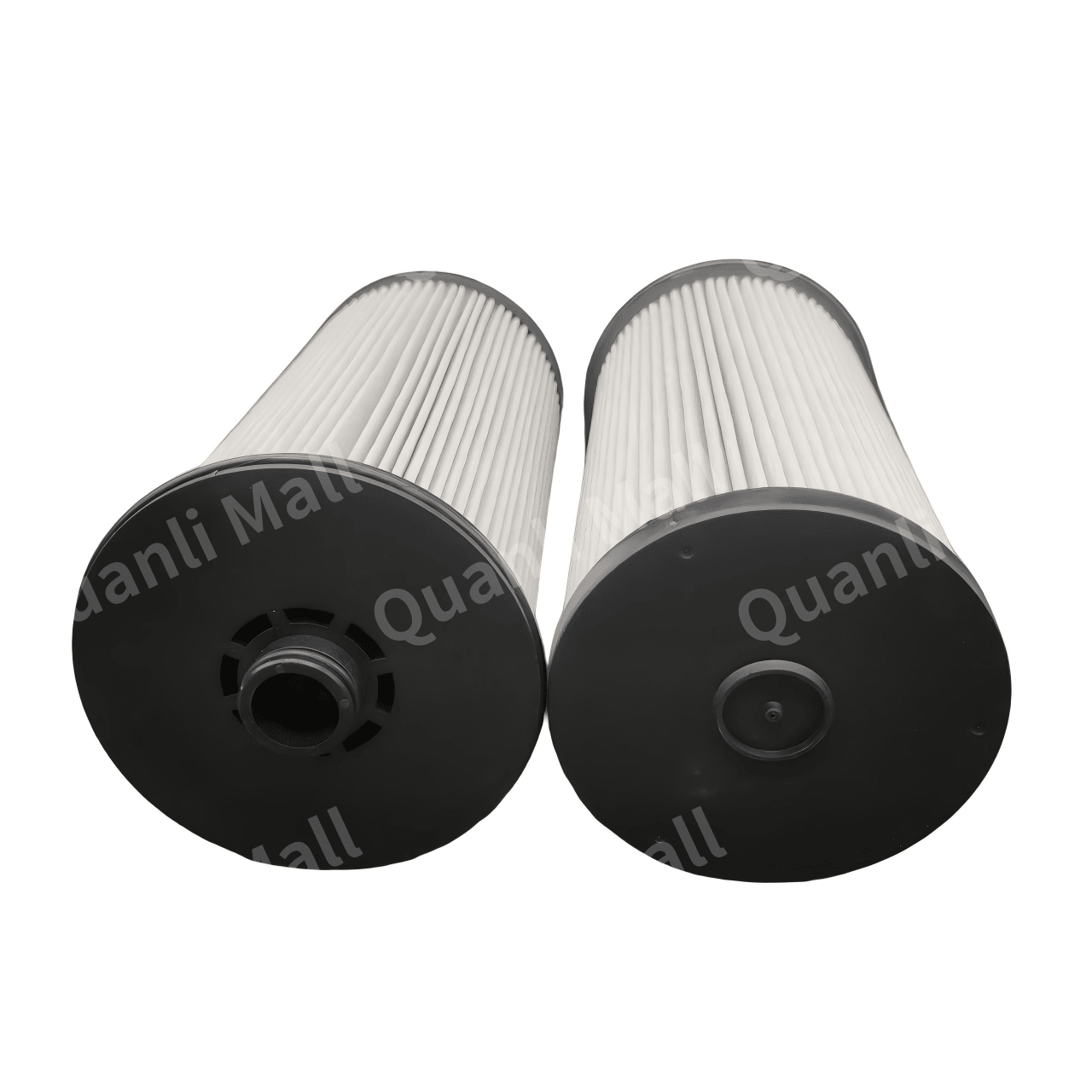 Diesel Fuel Filter 3
