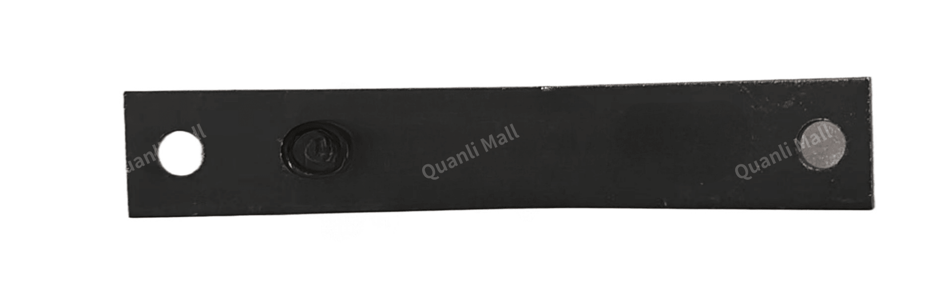 角形支架 2