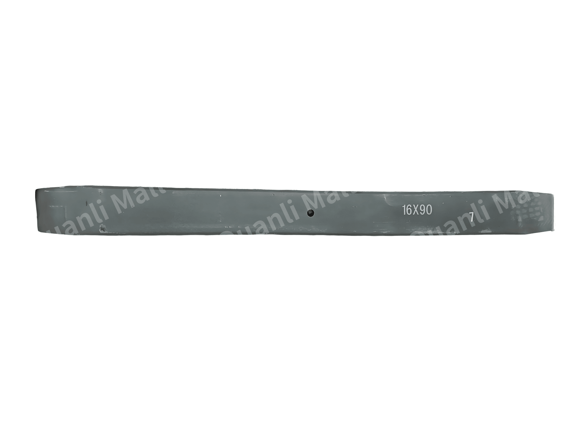 Front Leaf Spring 7th Leaf