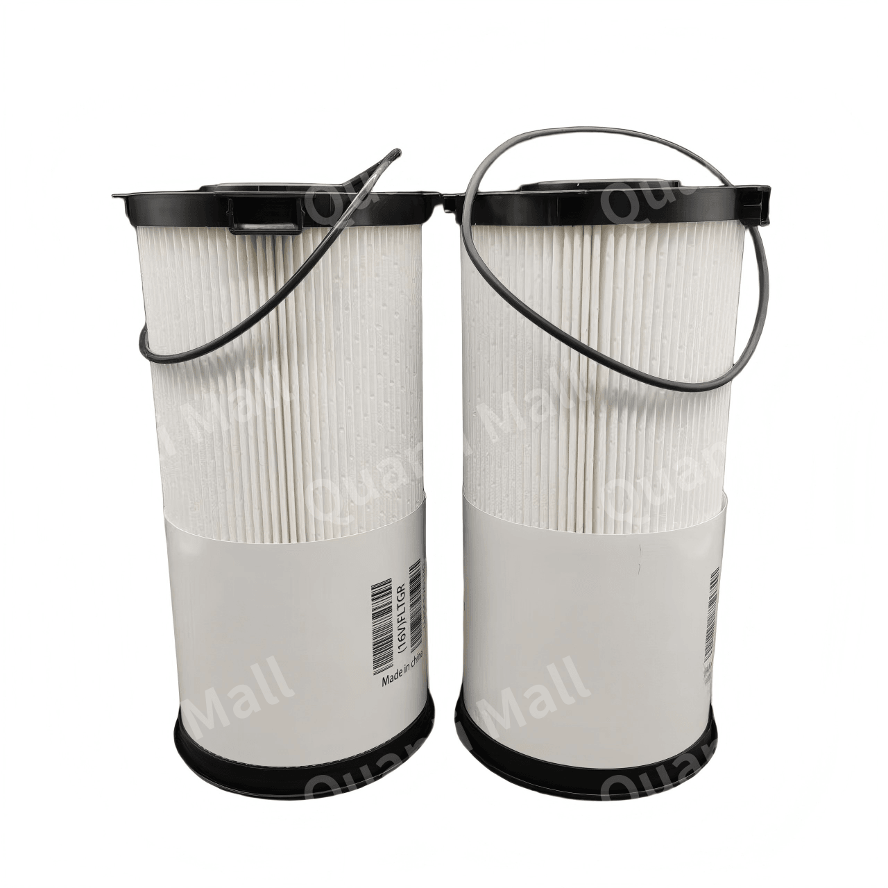 柴油滤清器 1