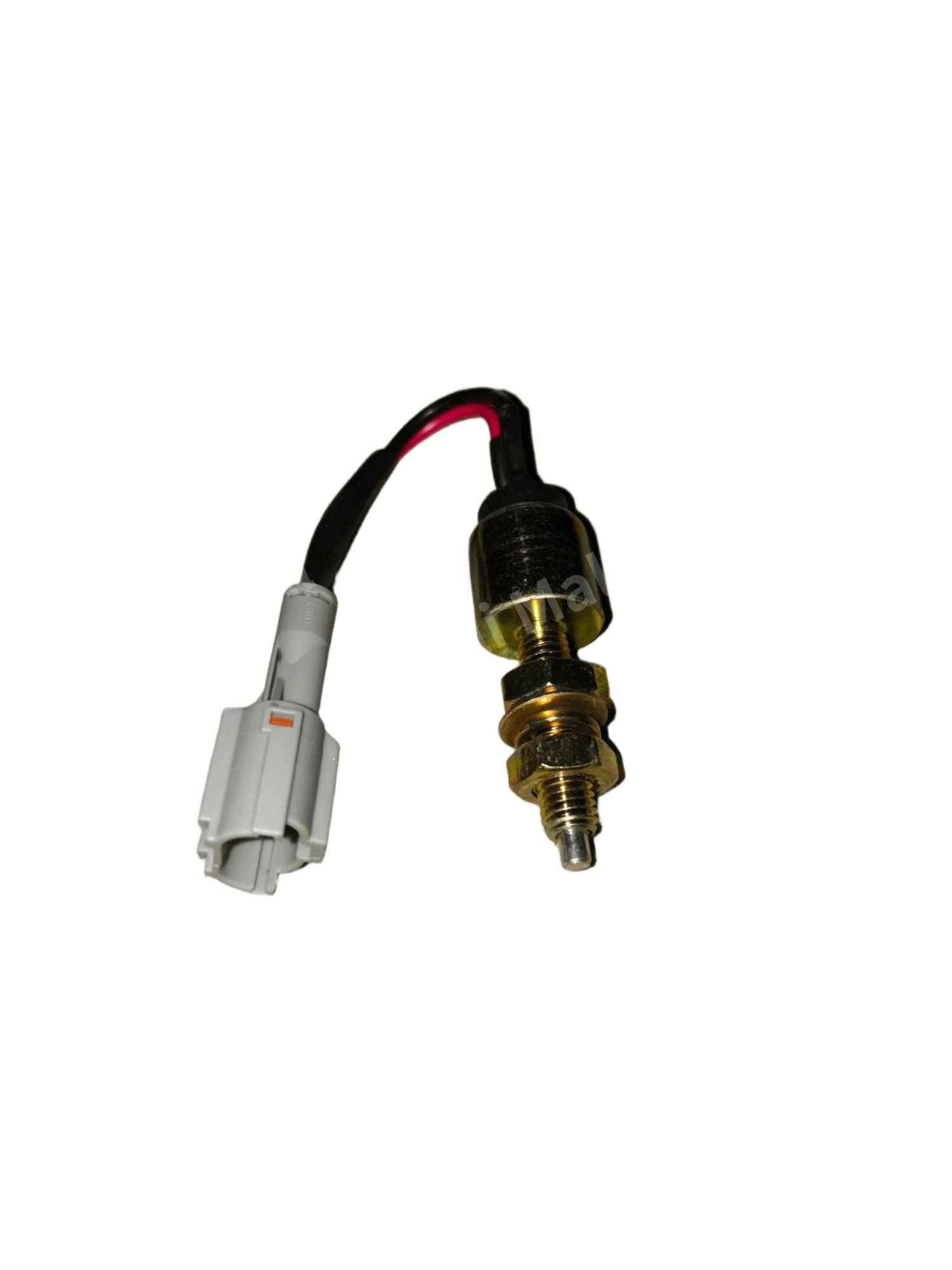 Clutch Switch 1