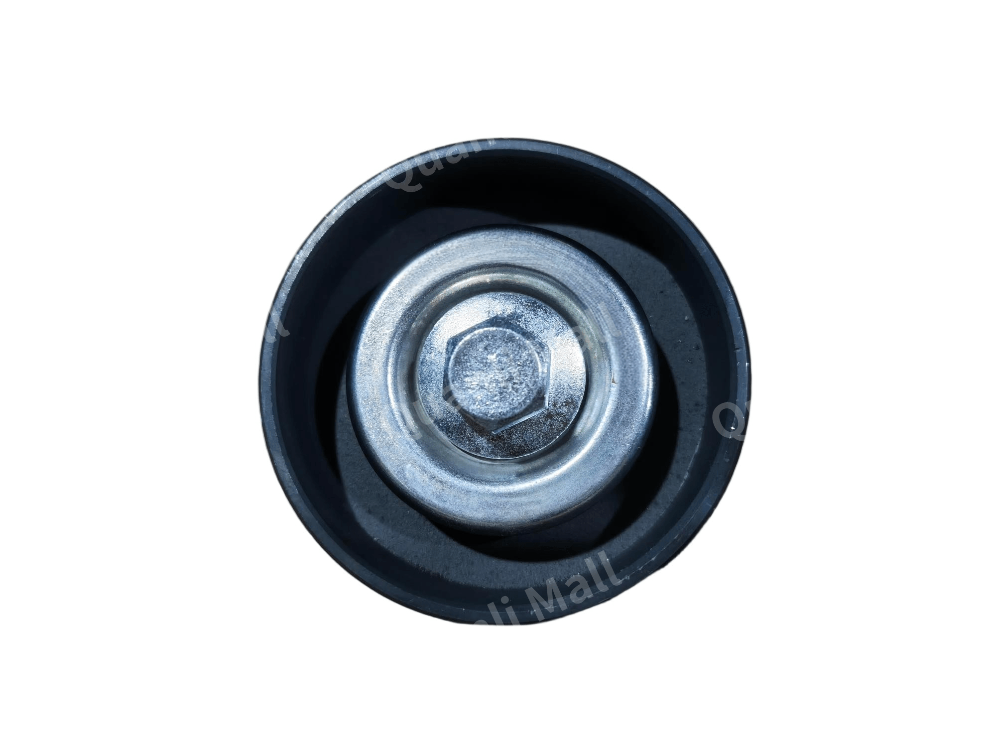 惰轮 2