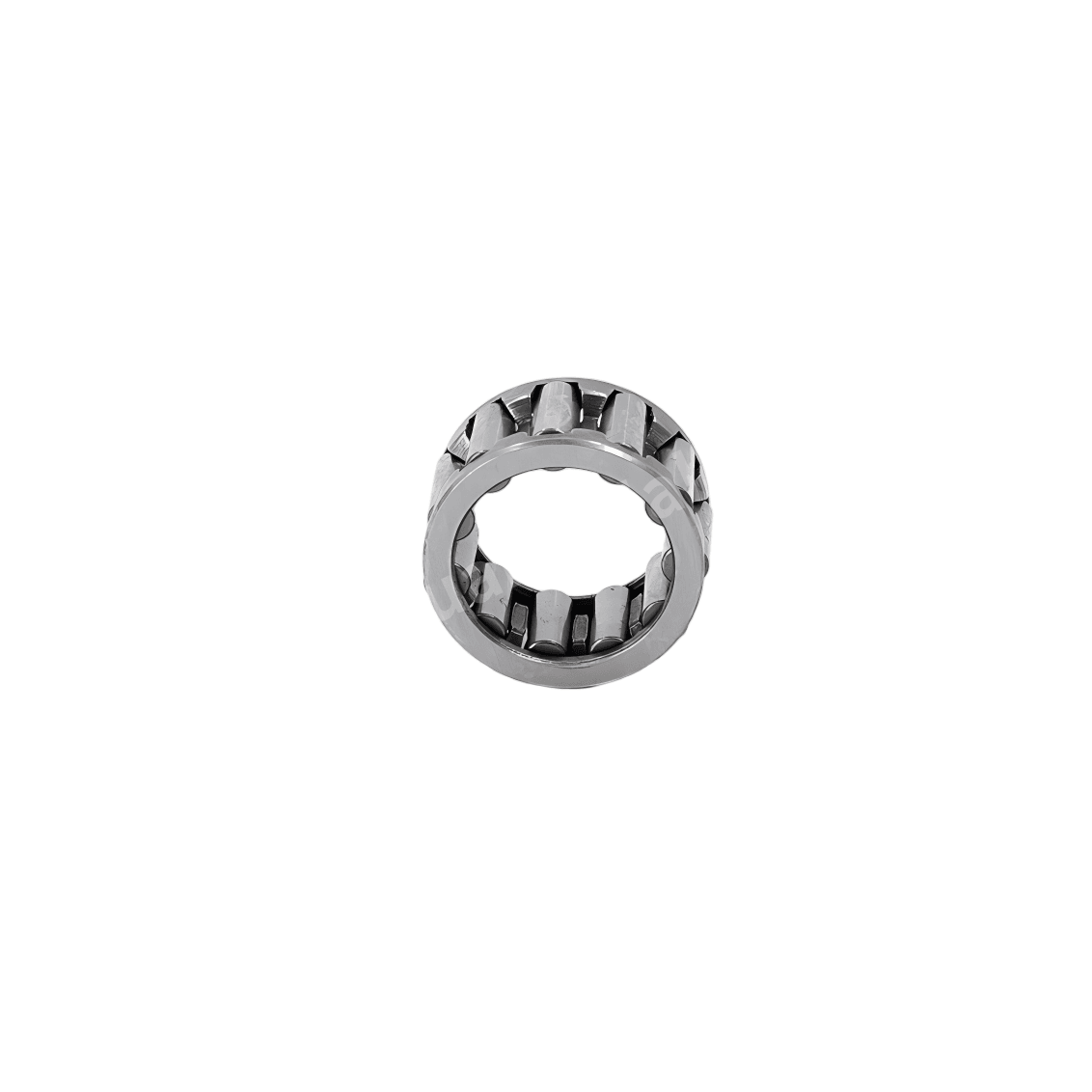 Guide Bearing