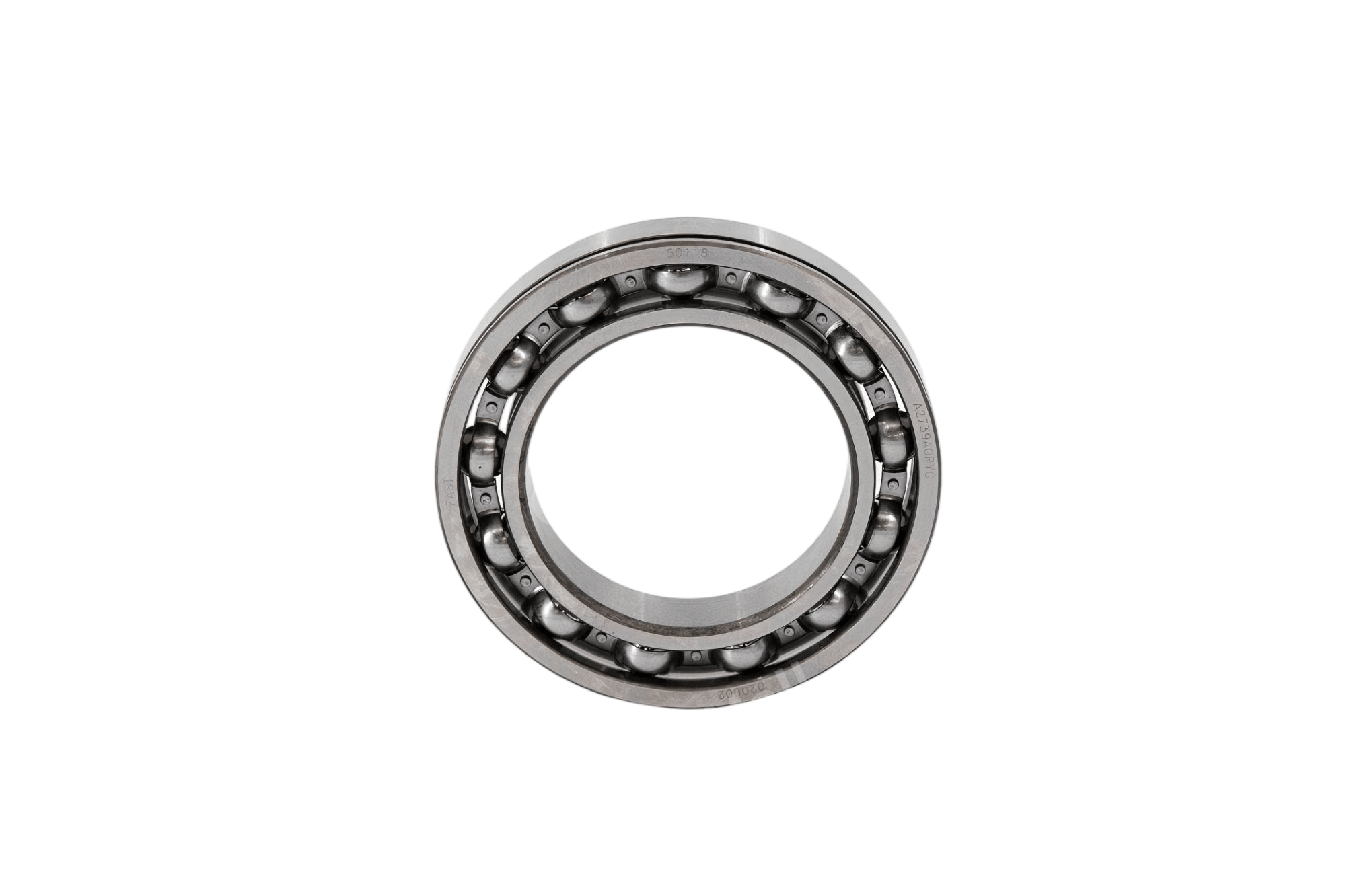 Drive Wheel Bearing
