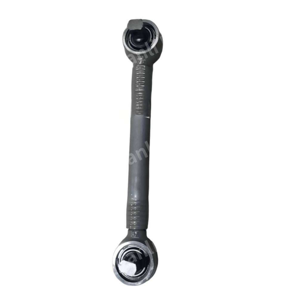 Lower Thrust Rod Assembly
