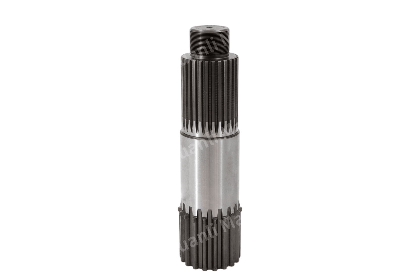 Auxiliary Box Output Shaft