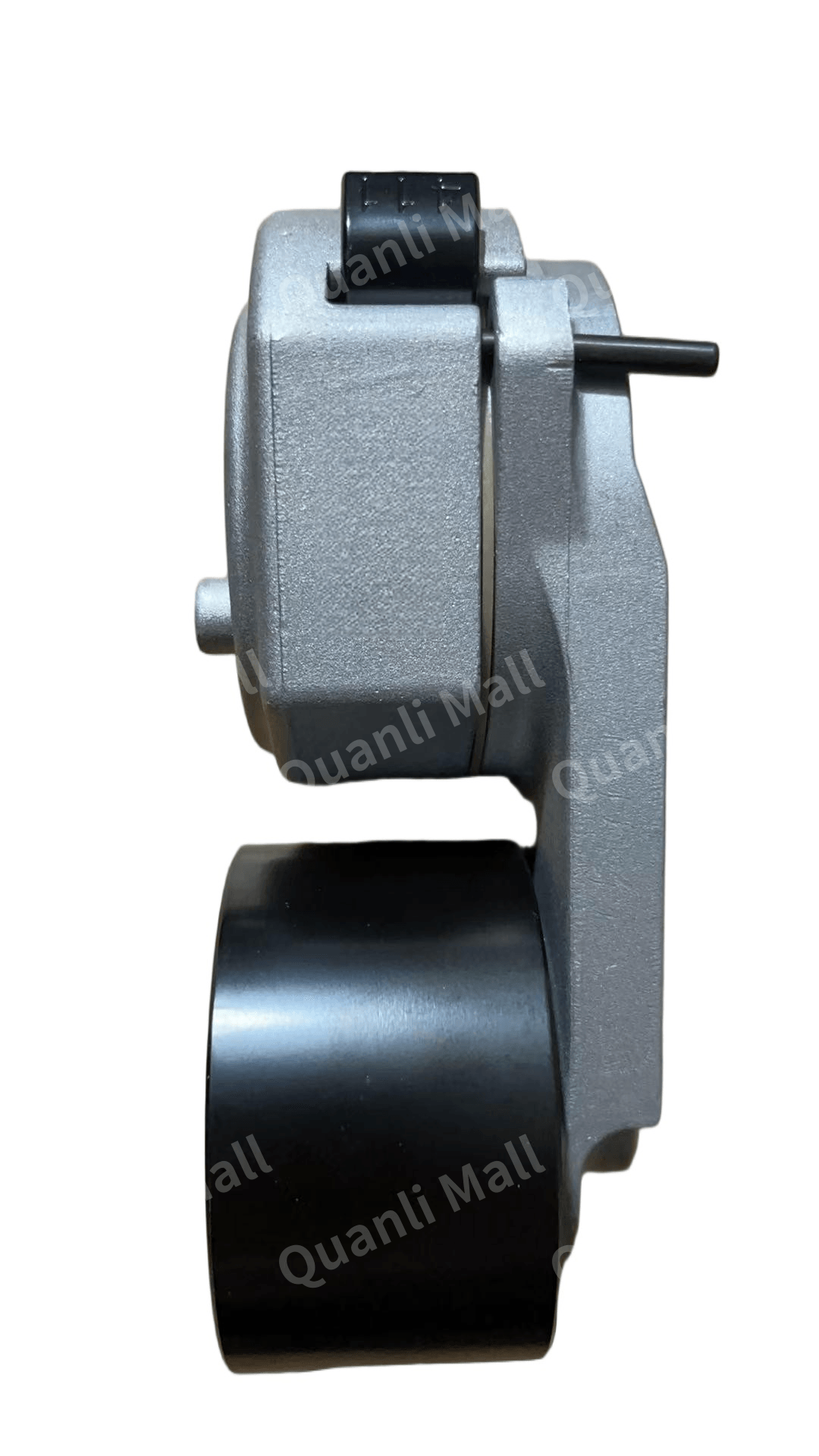 Belt Tensioner Pulley