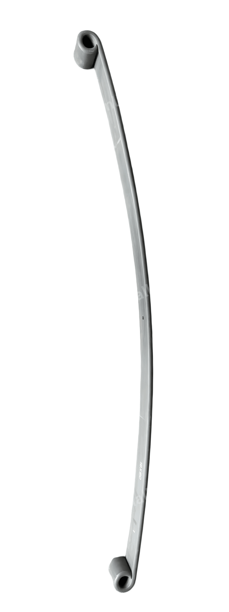 1st Leaf of Front Left Leaf Spring Assembly