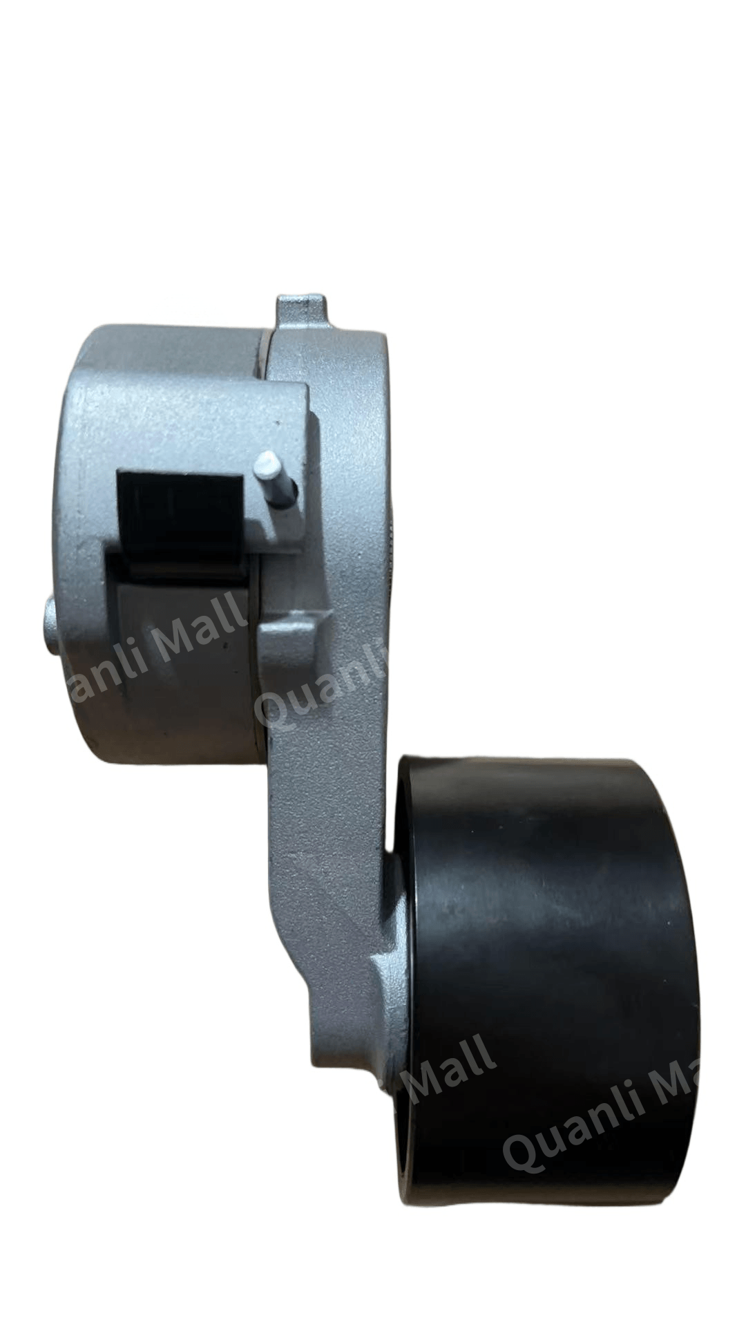 Automatic Tensioner Assembly