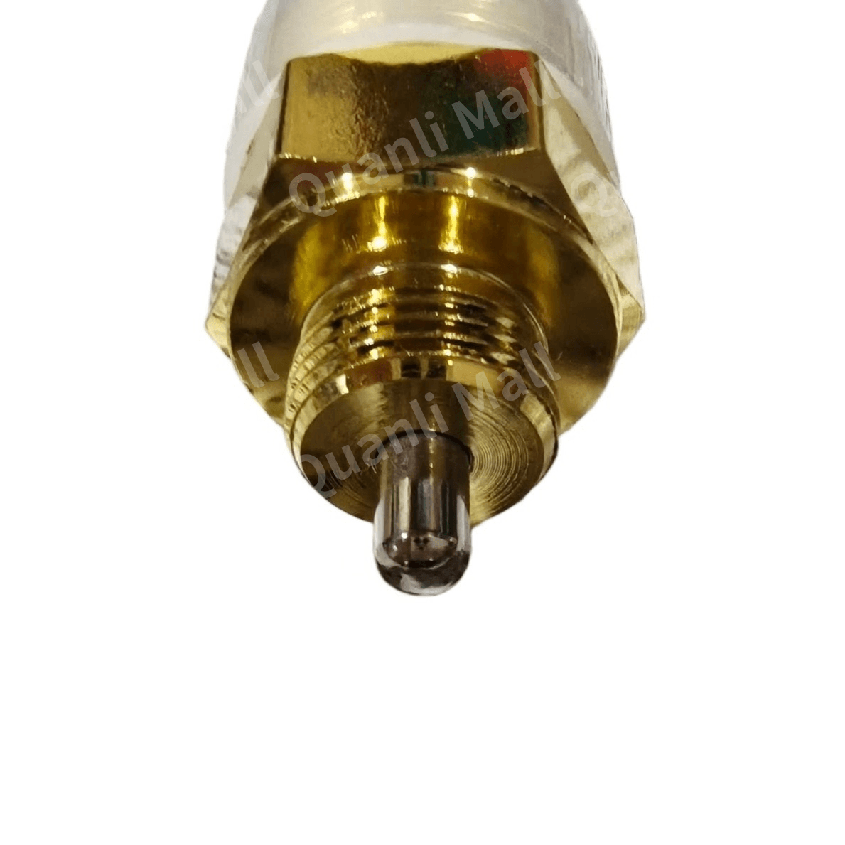 Pressure Switch (Normally Closed) 2