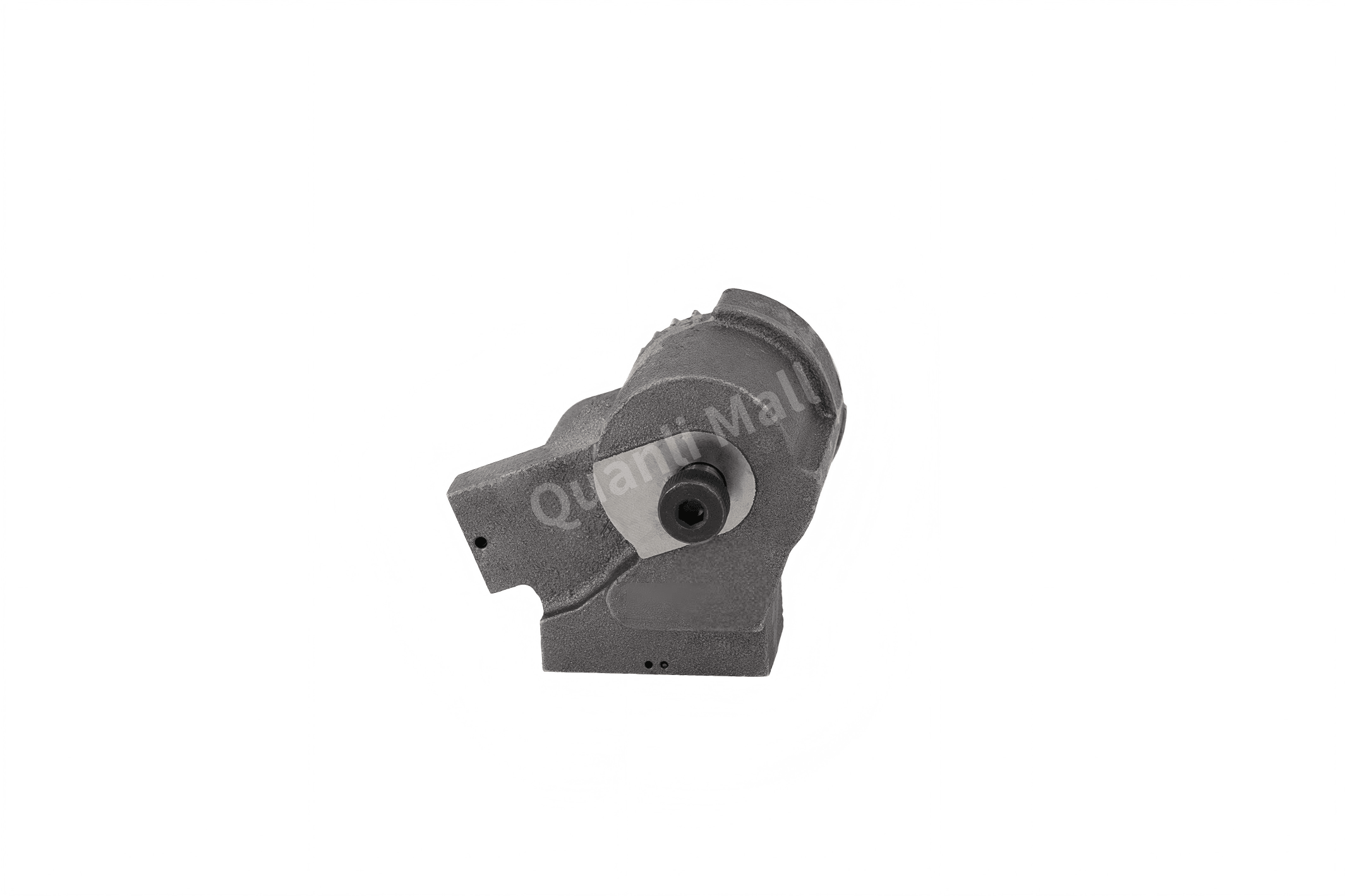 Oil Pump Assembly