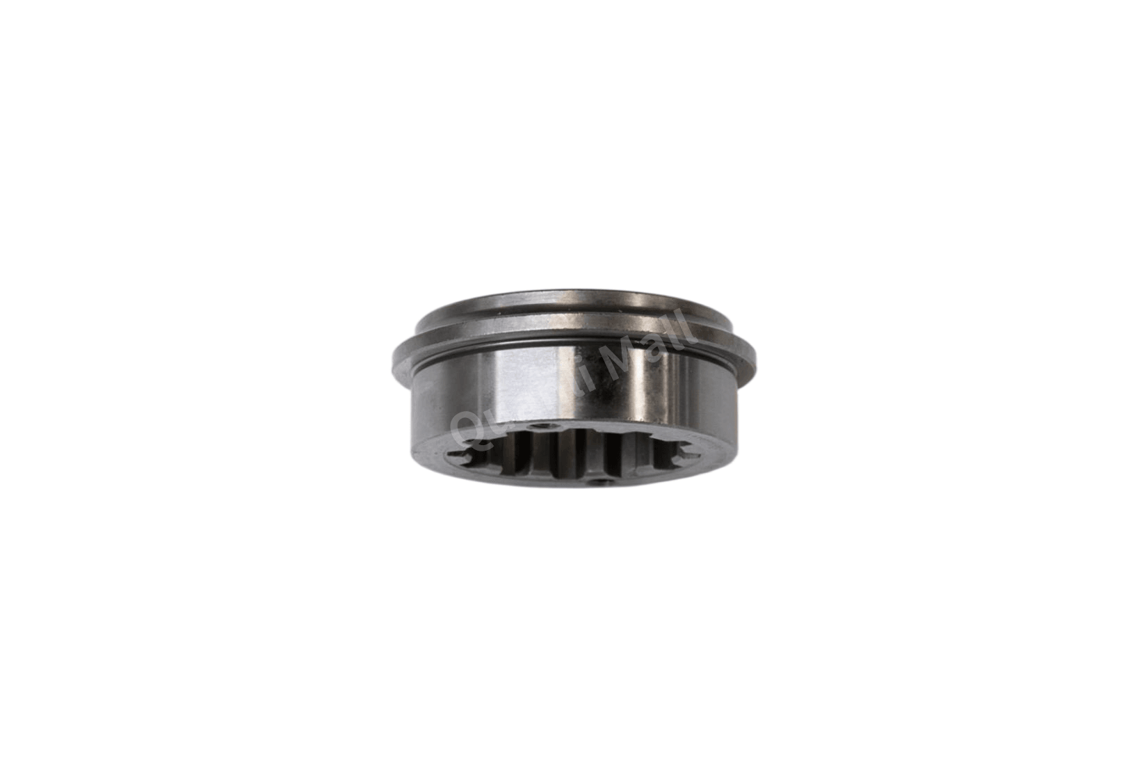 Bearing Support