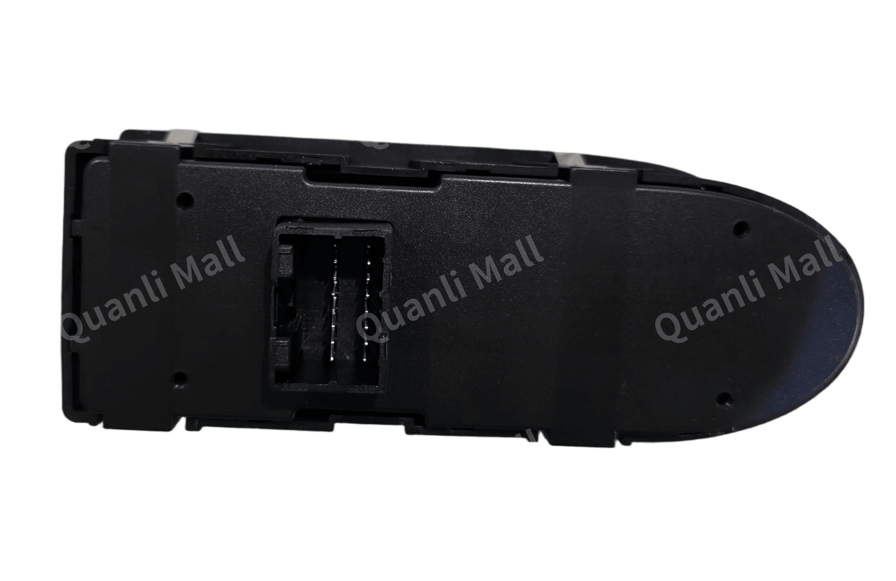 Door Control Switch (Right) 3