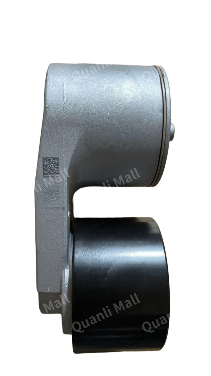 Belt Tensioner Pulley