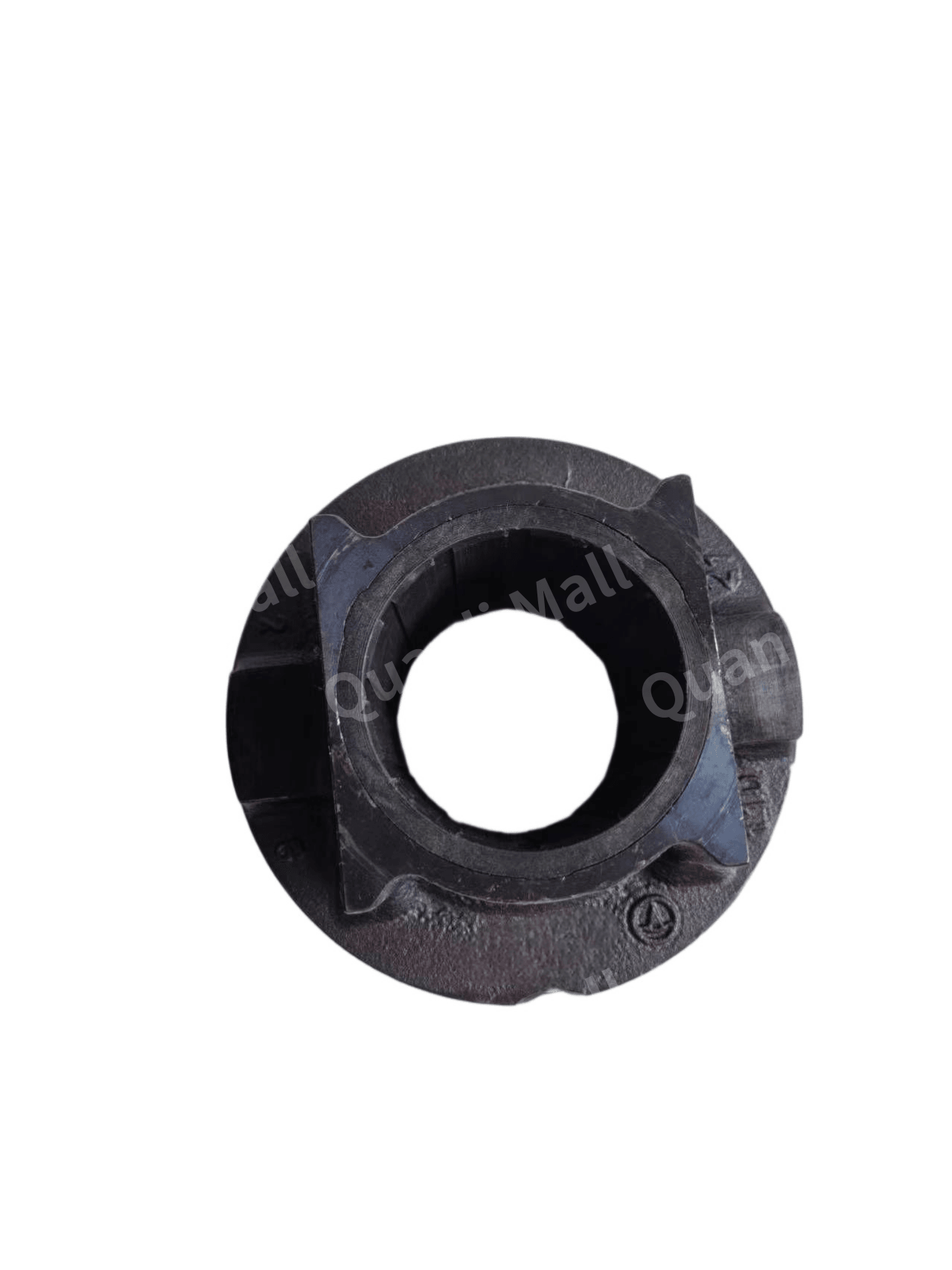 Split Bearing 3