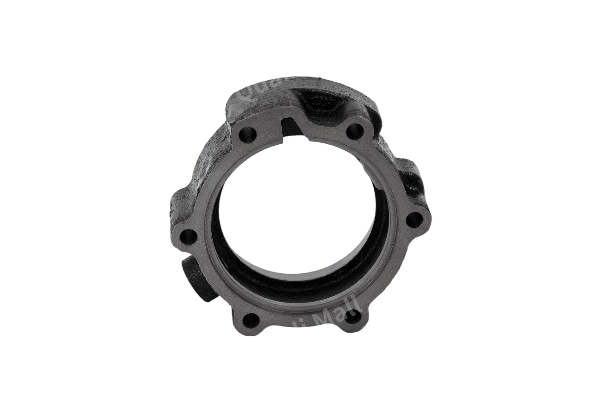 Output Shaft Rear Bearing Housing (Inductive)
