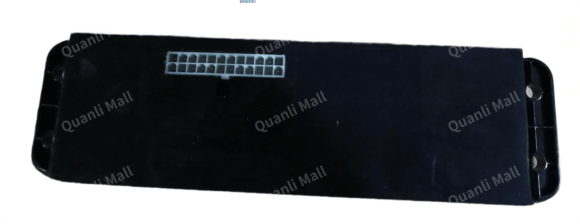 Air Conditioner Controller 2