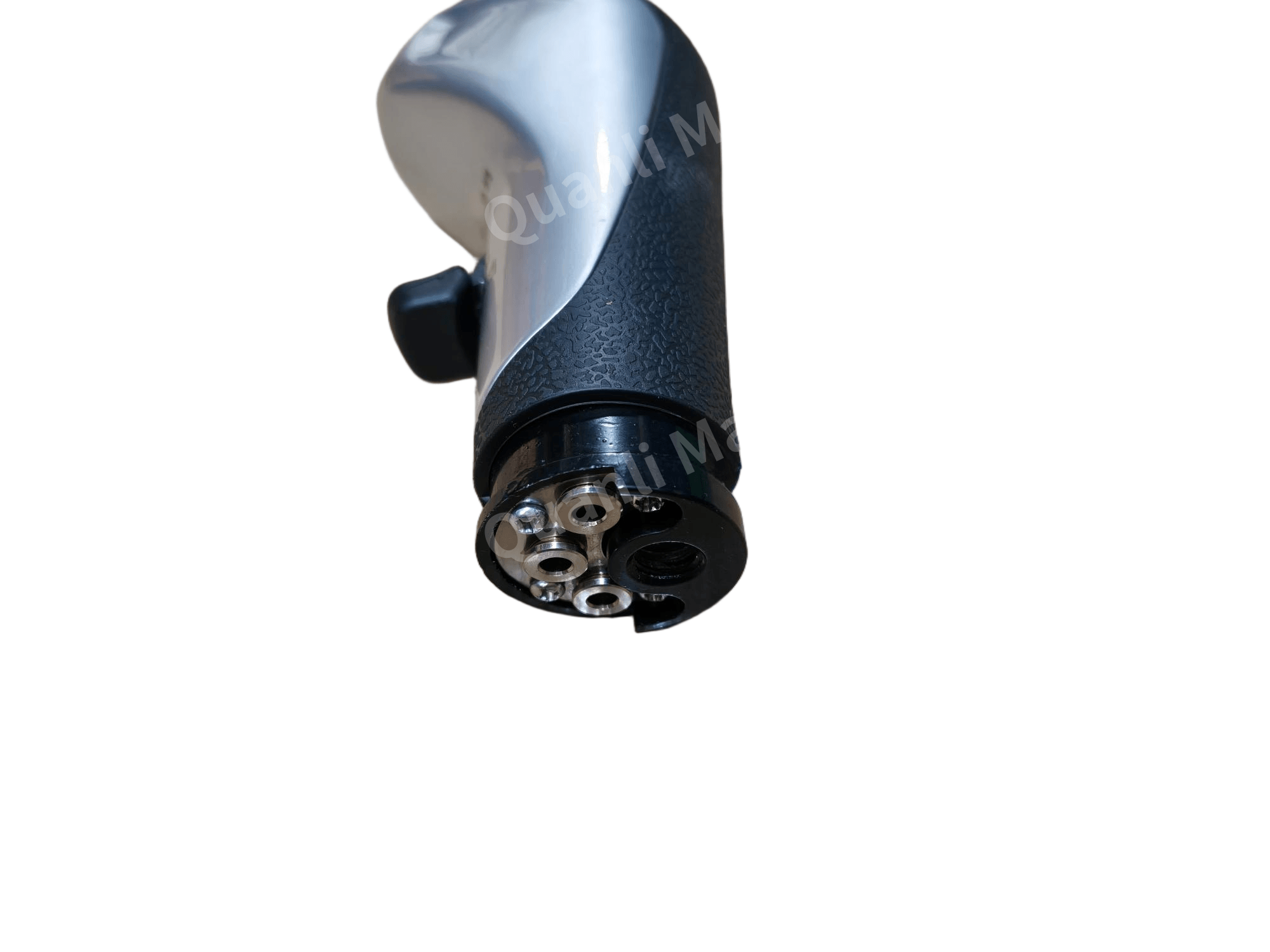 换挡手球12档 2