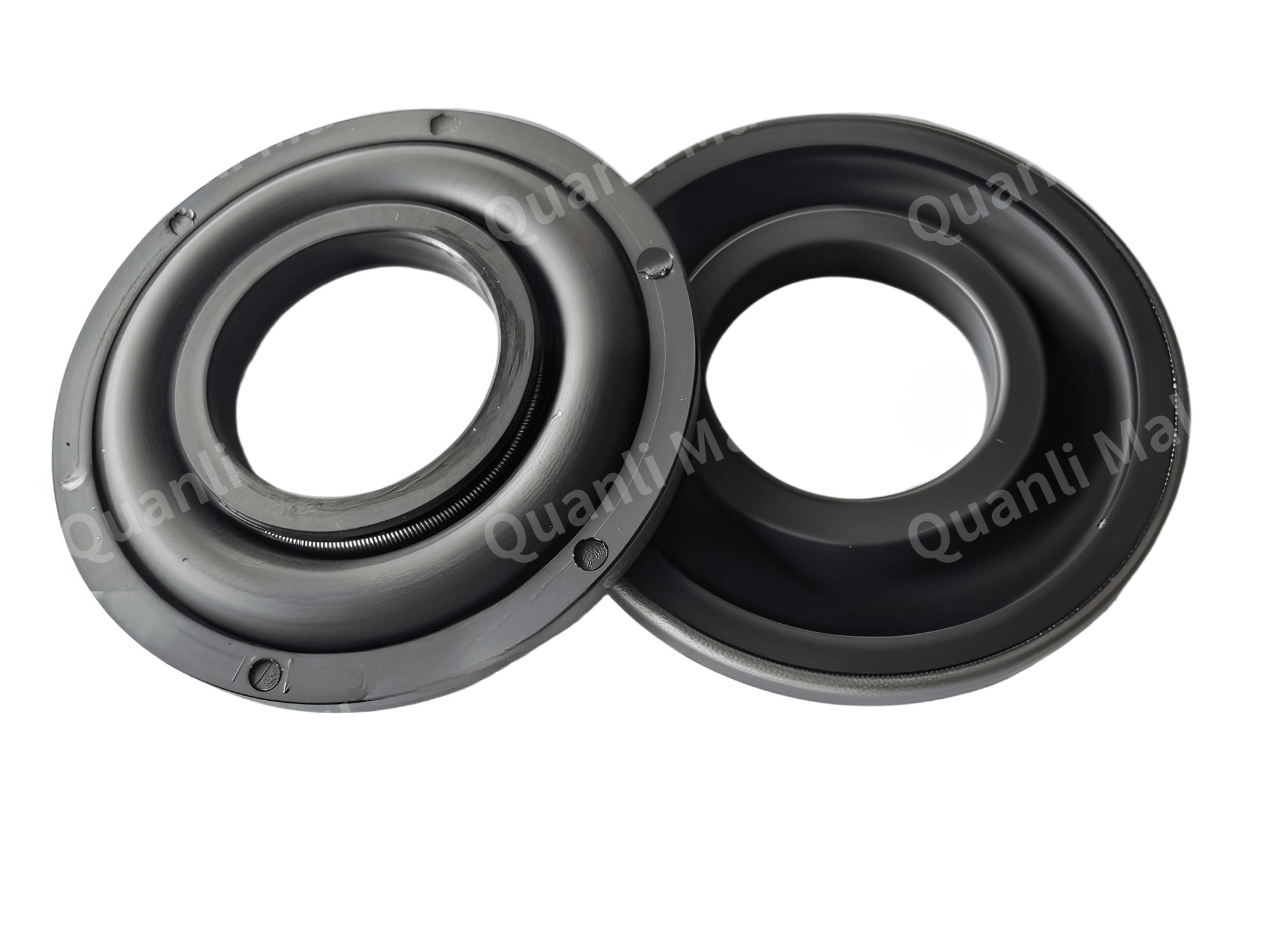 Inner seal ring 2