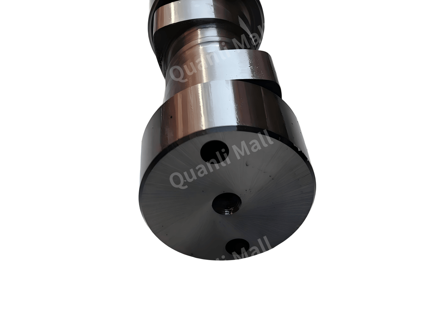 Engine Camshaft 3