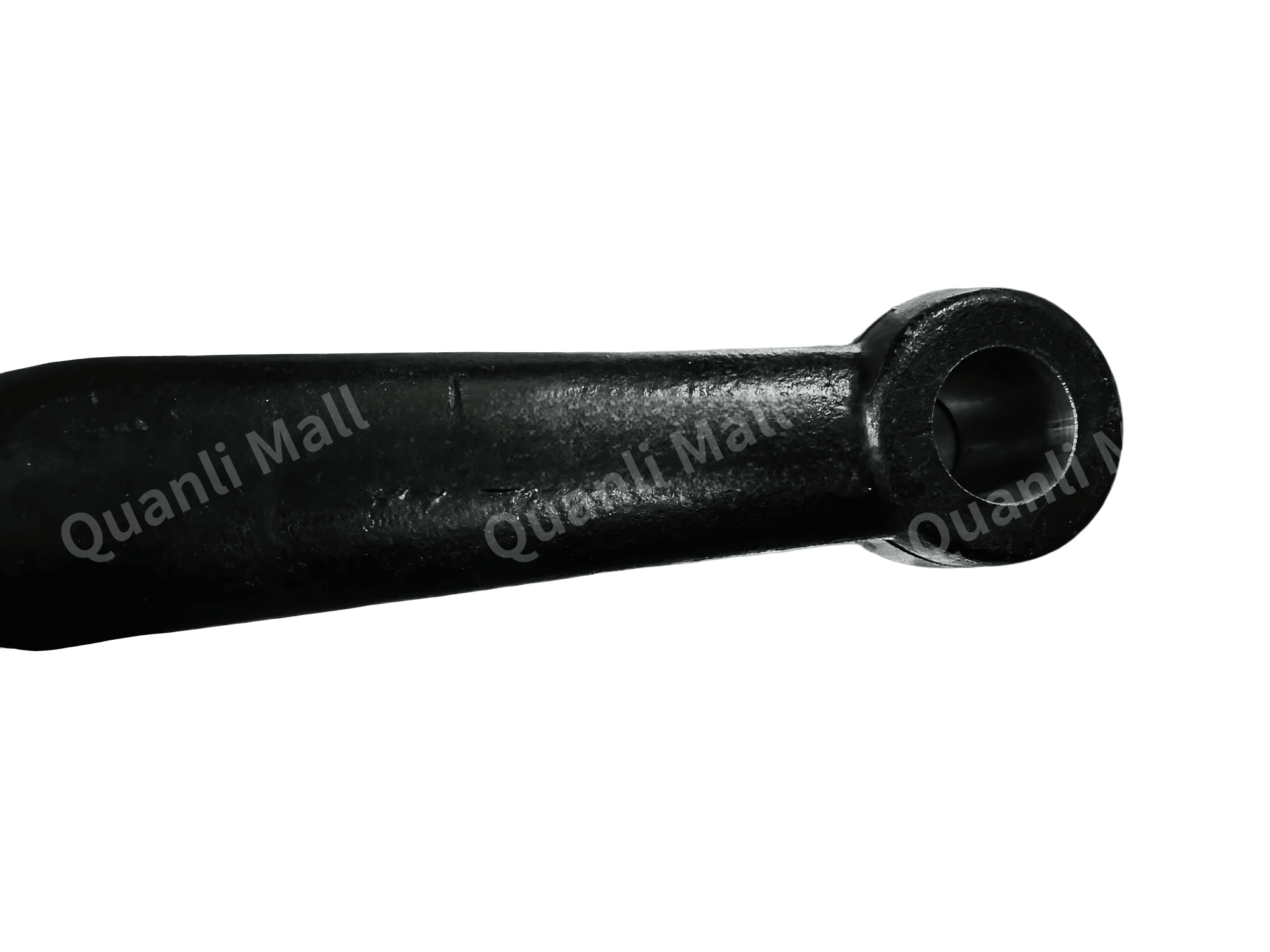Upper control arm 2