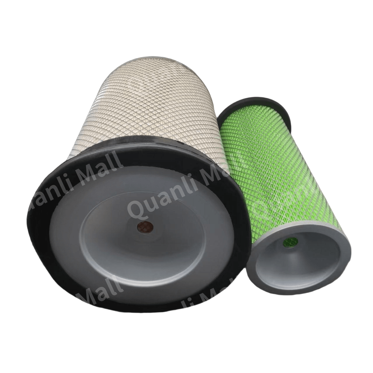 Air Filter K2845 3