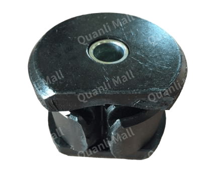 Open-Ended Bushing 1