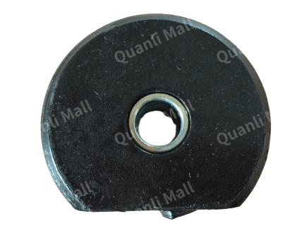 Open-Ended Bushing 2