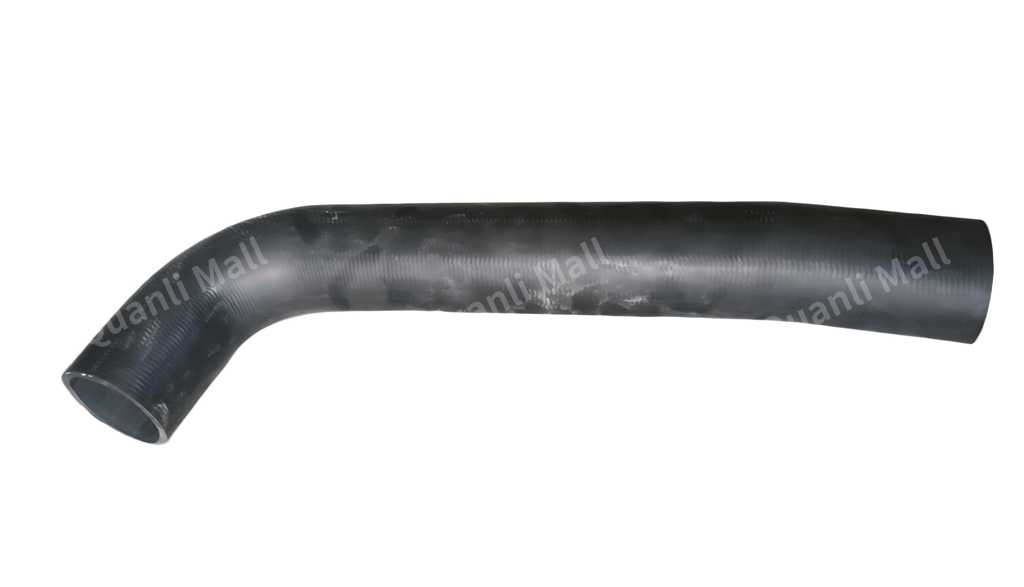 Radiator Outlet Pipe 1