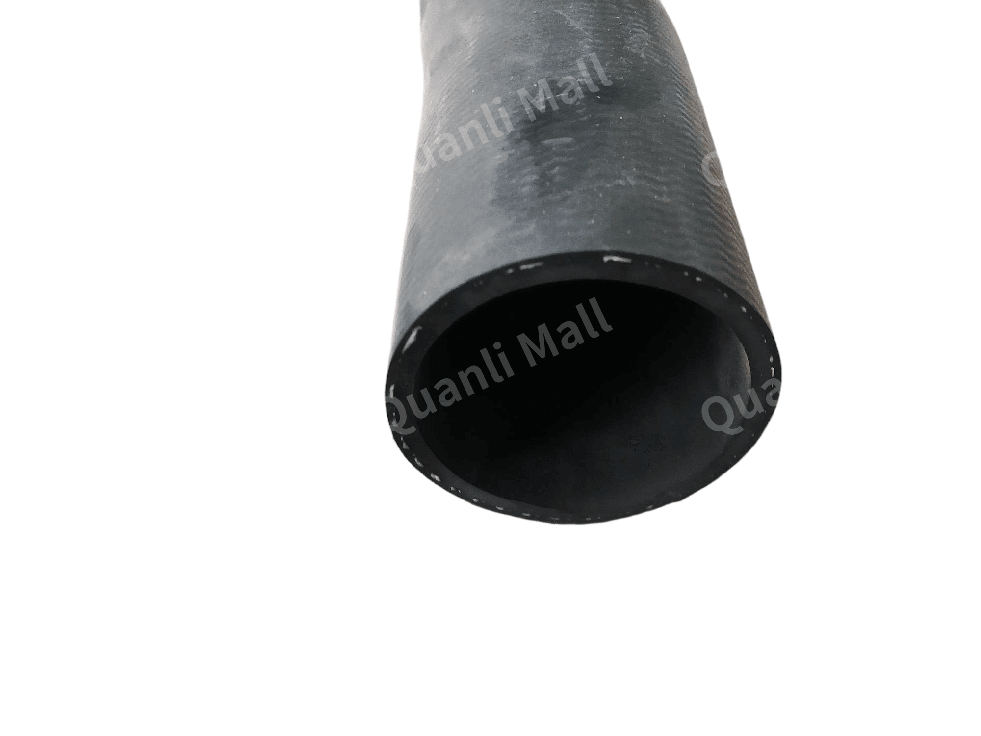 Radiator Outlet Pipe 2