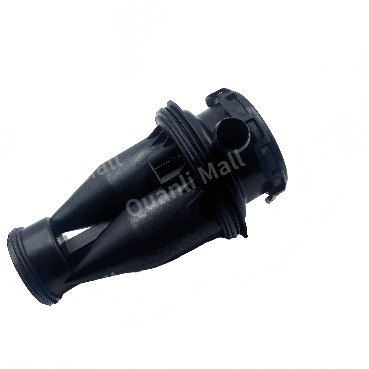 Howo Sitrak Oil Mist Separator