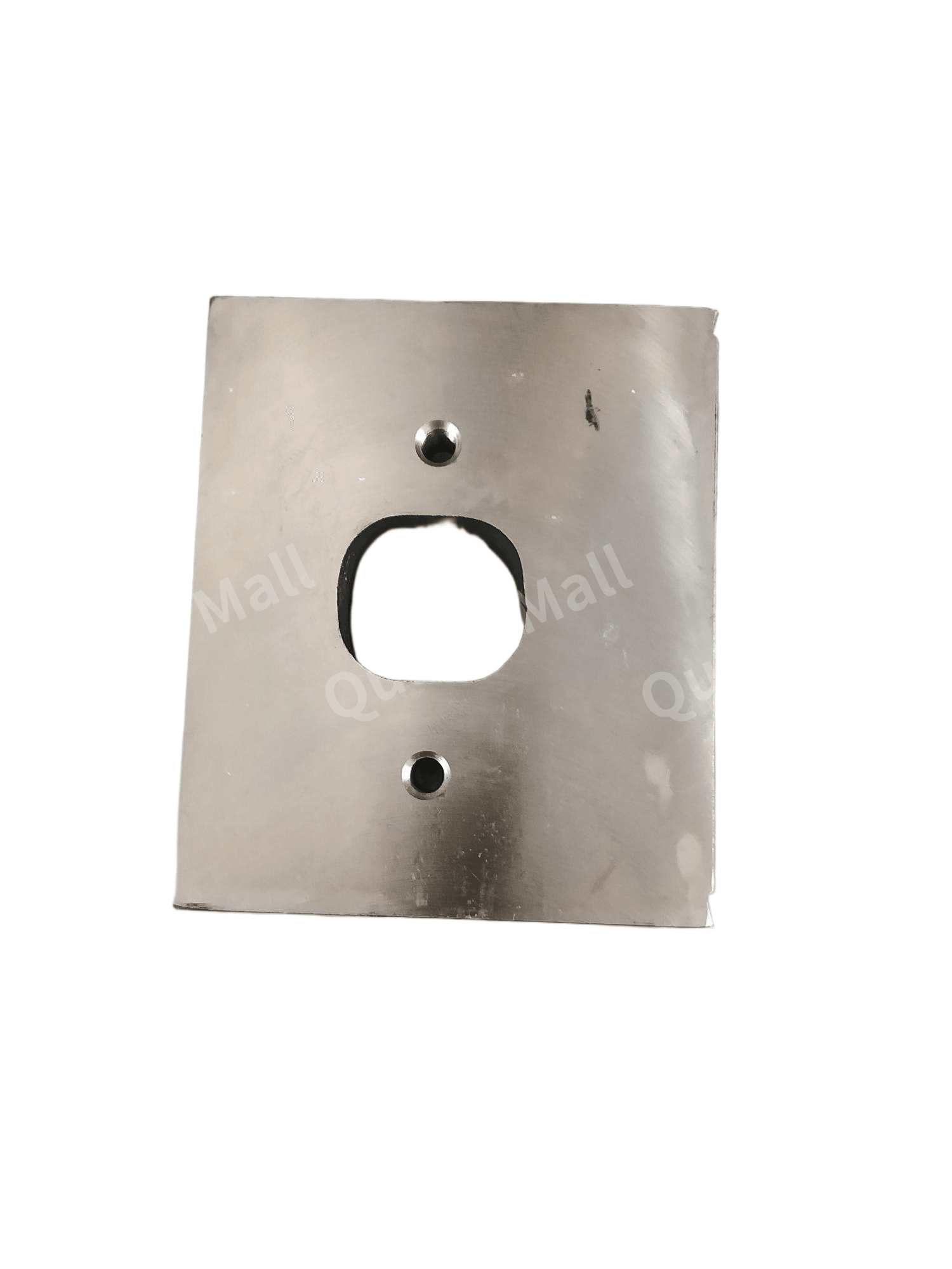 Cylinder Head Subassembly 4