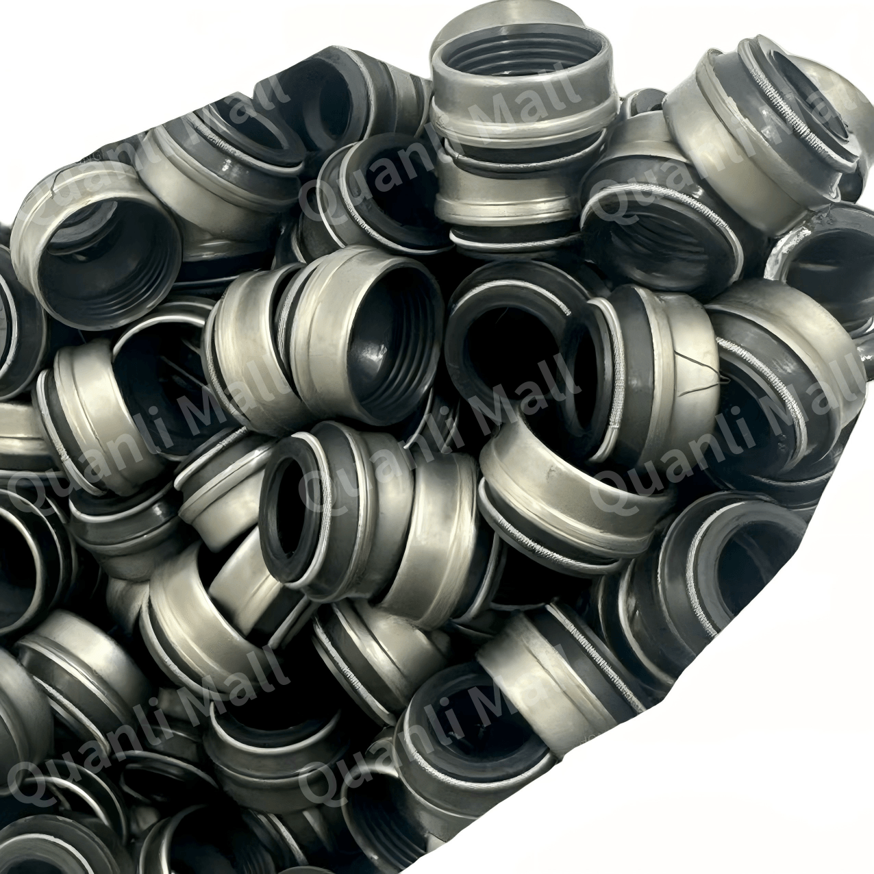Valve Oil Seal 3