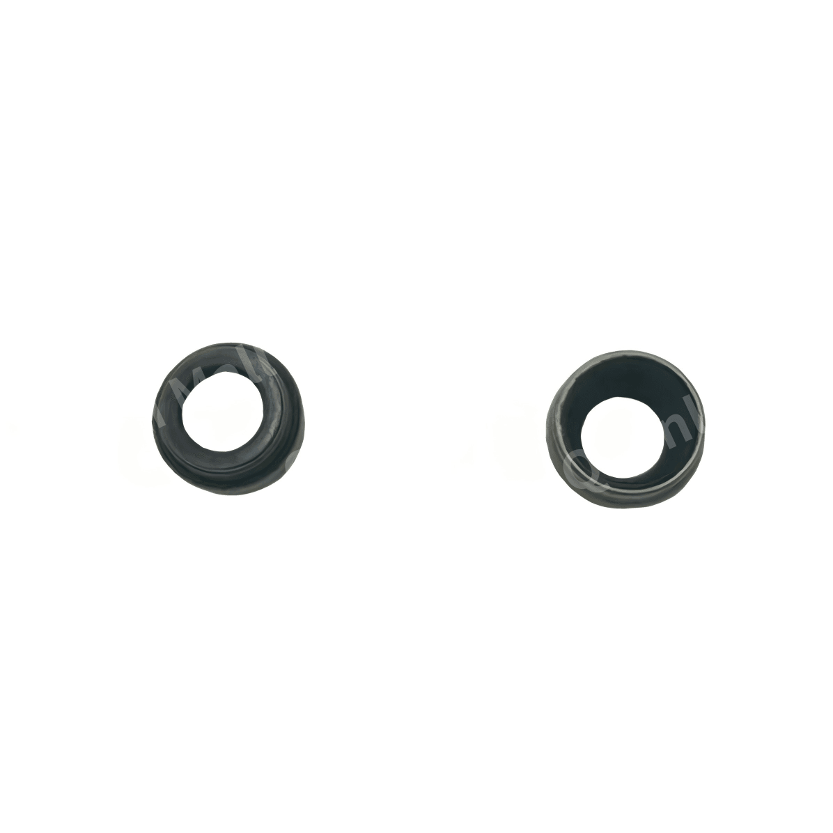 Valve Oil Seal 2