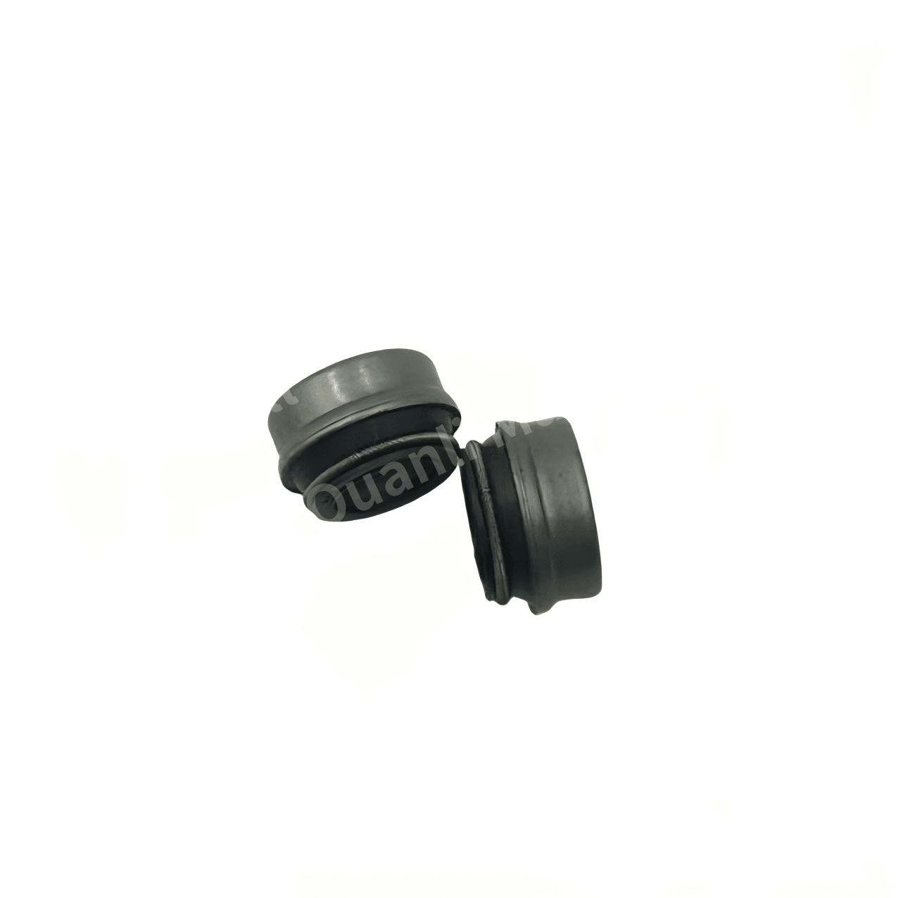 Valve Oil Seal 1