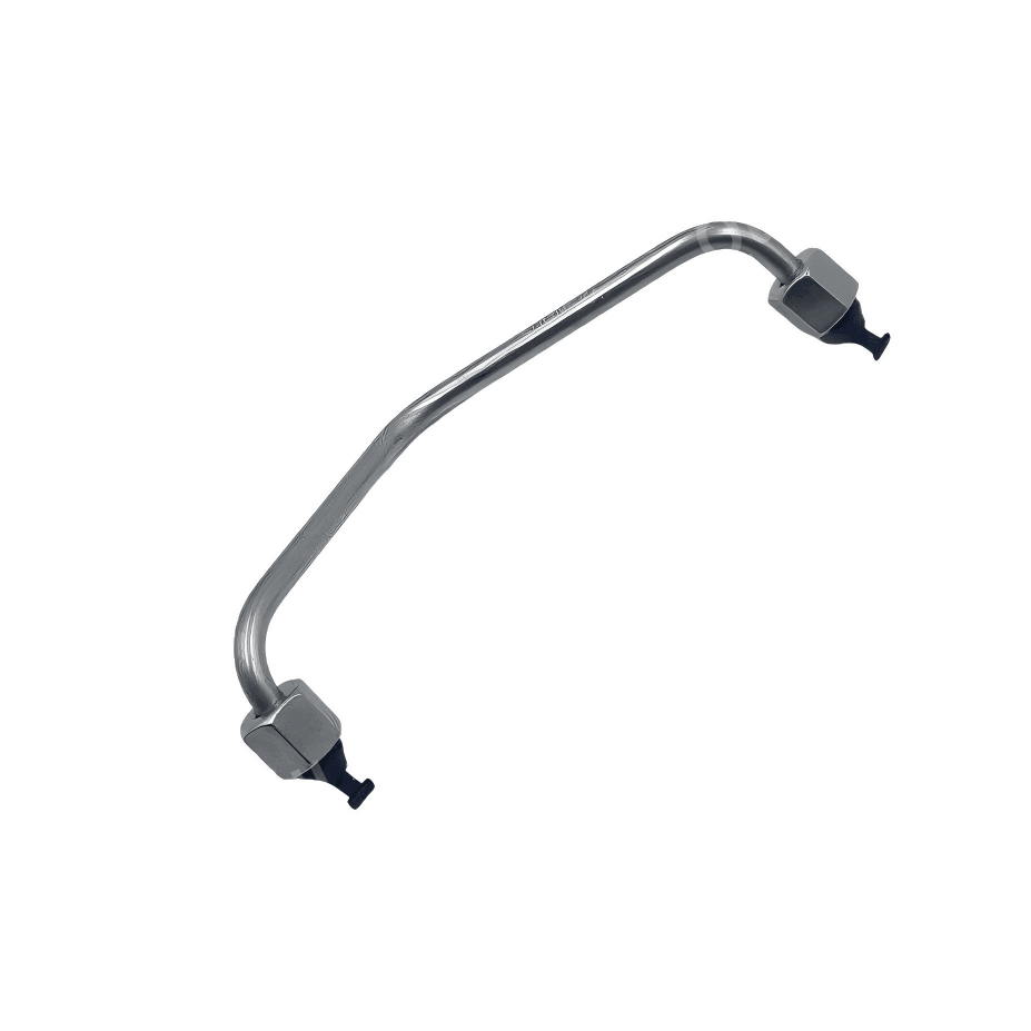 High Pressure Fuel Pipe for CNHTC Howo, Sitrak